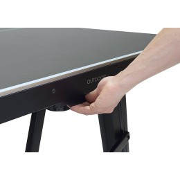 Cornilleau Tavolo Ping-Pong Performance 700X Outdoor